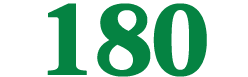 180