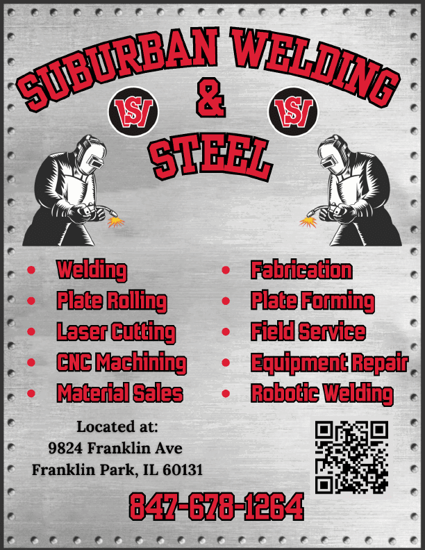 $$$/StateType/Normal