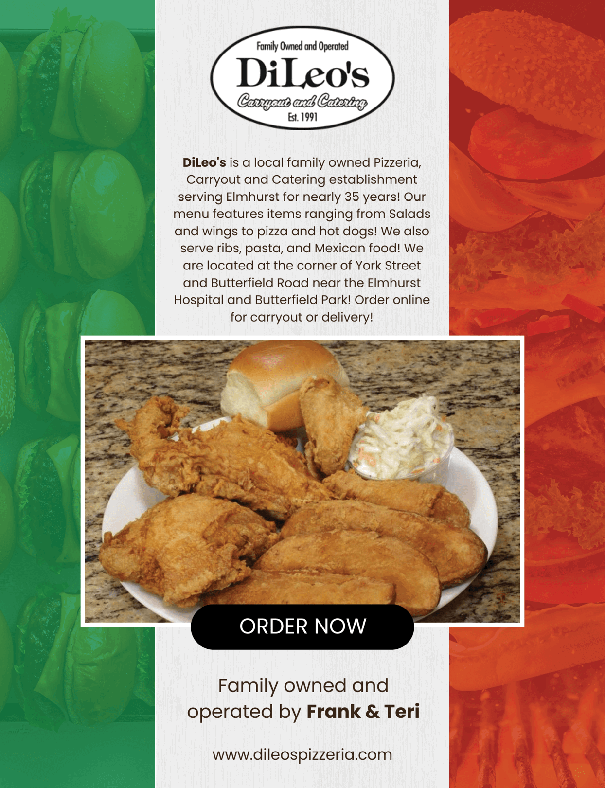 $$$/StateType/Normal