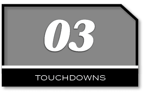 03,TOUCHDOWN
