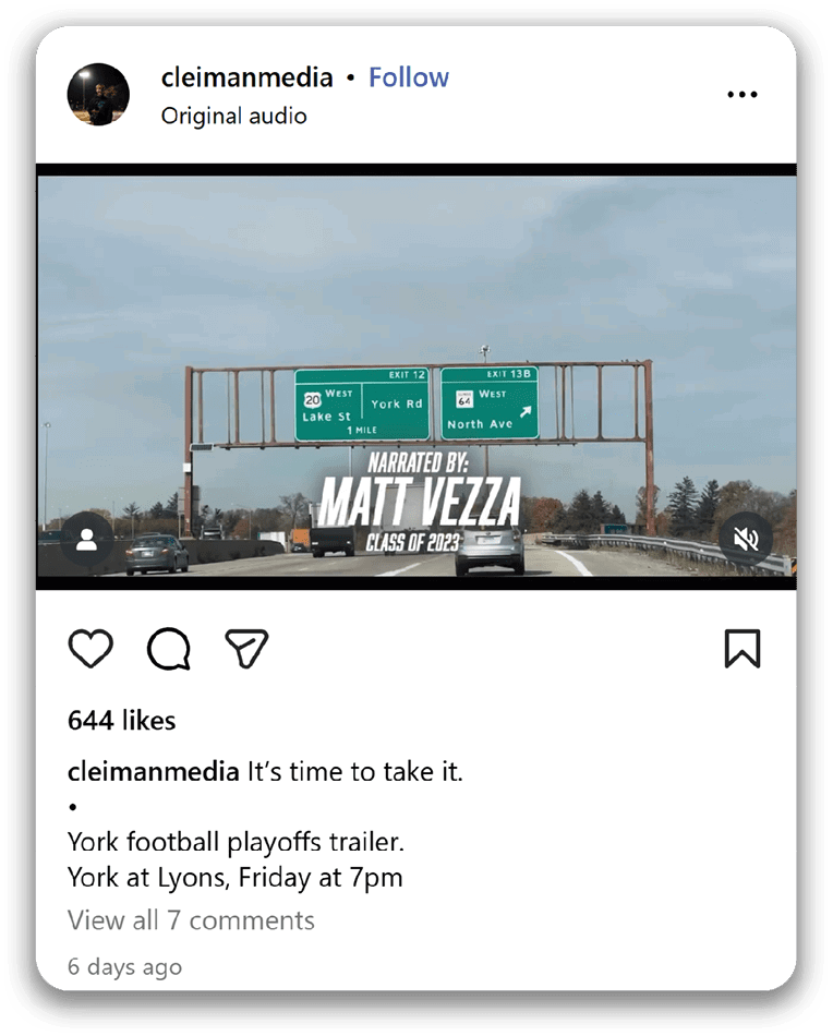 $$$/StateType/Normal