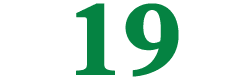 19