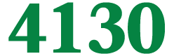4130