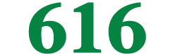 616