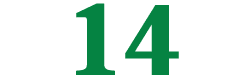 14