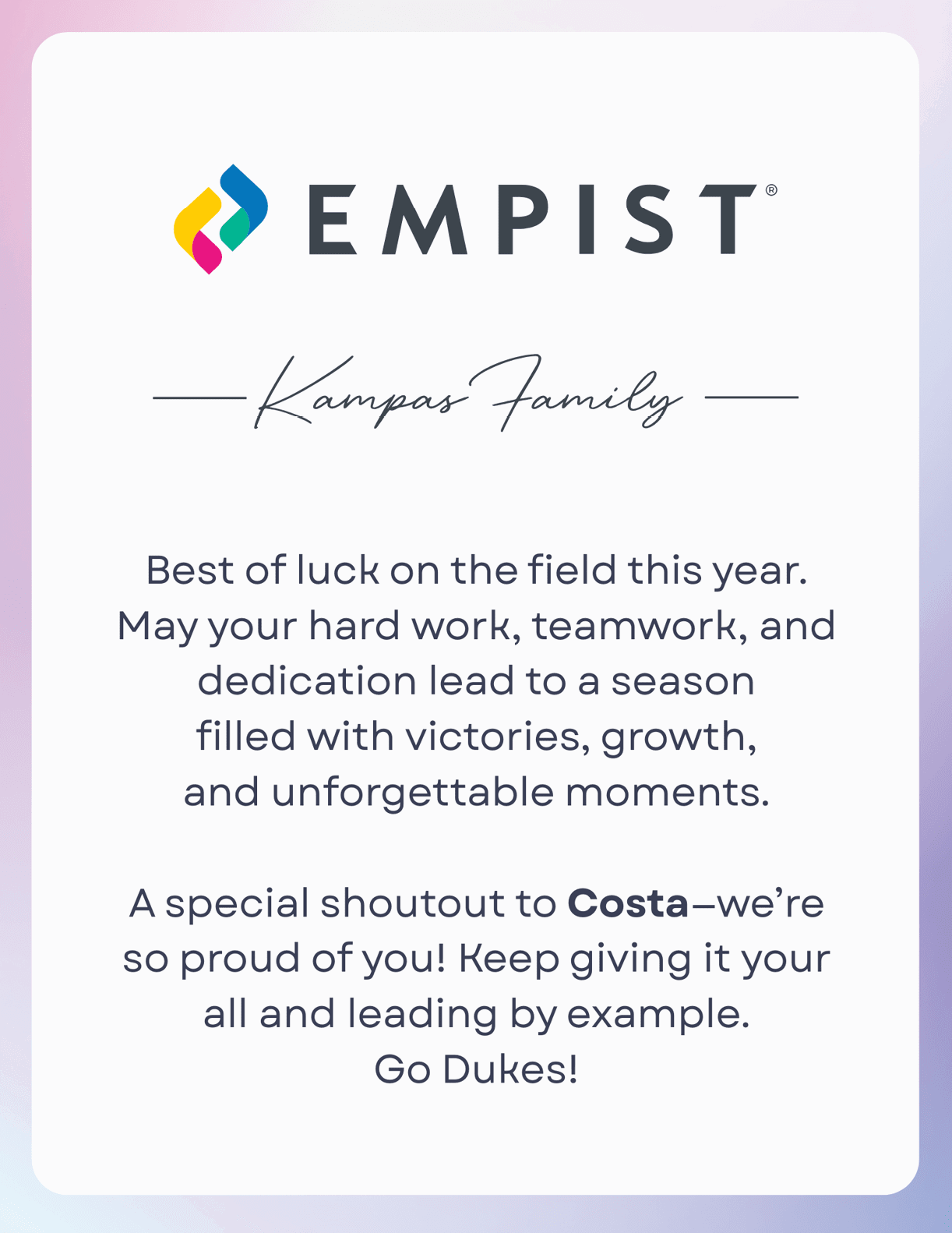 $$$/StateType/Normal