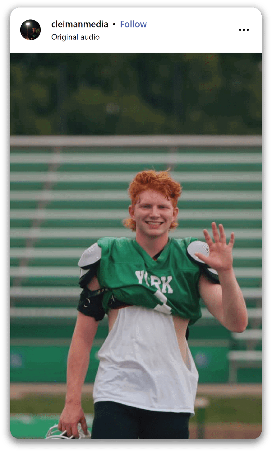 $$$/StateType/Normal