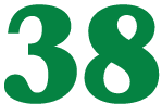 38