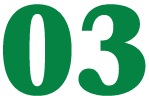 03