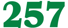 257