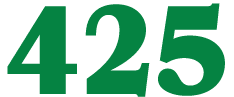 425
