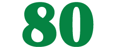 80