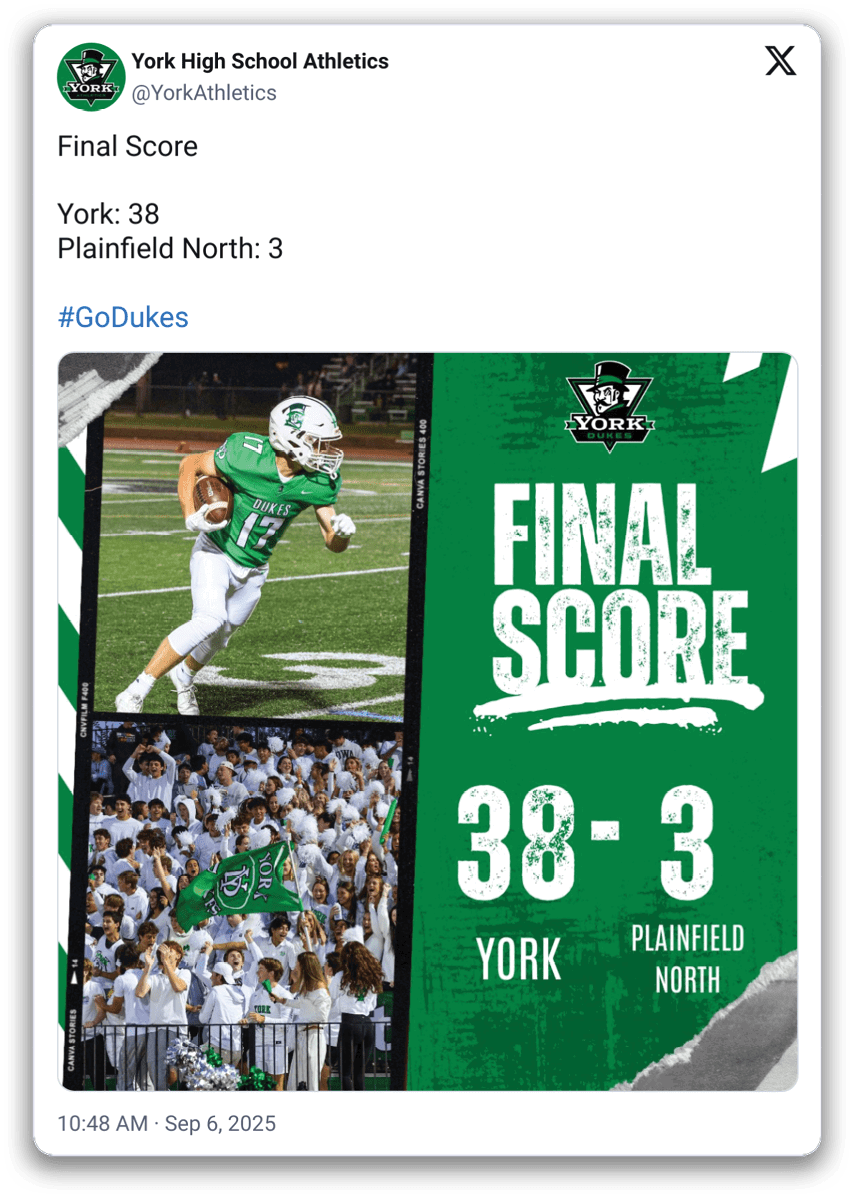 $$$/StateType/Normal