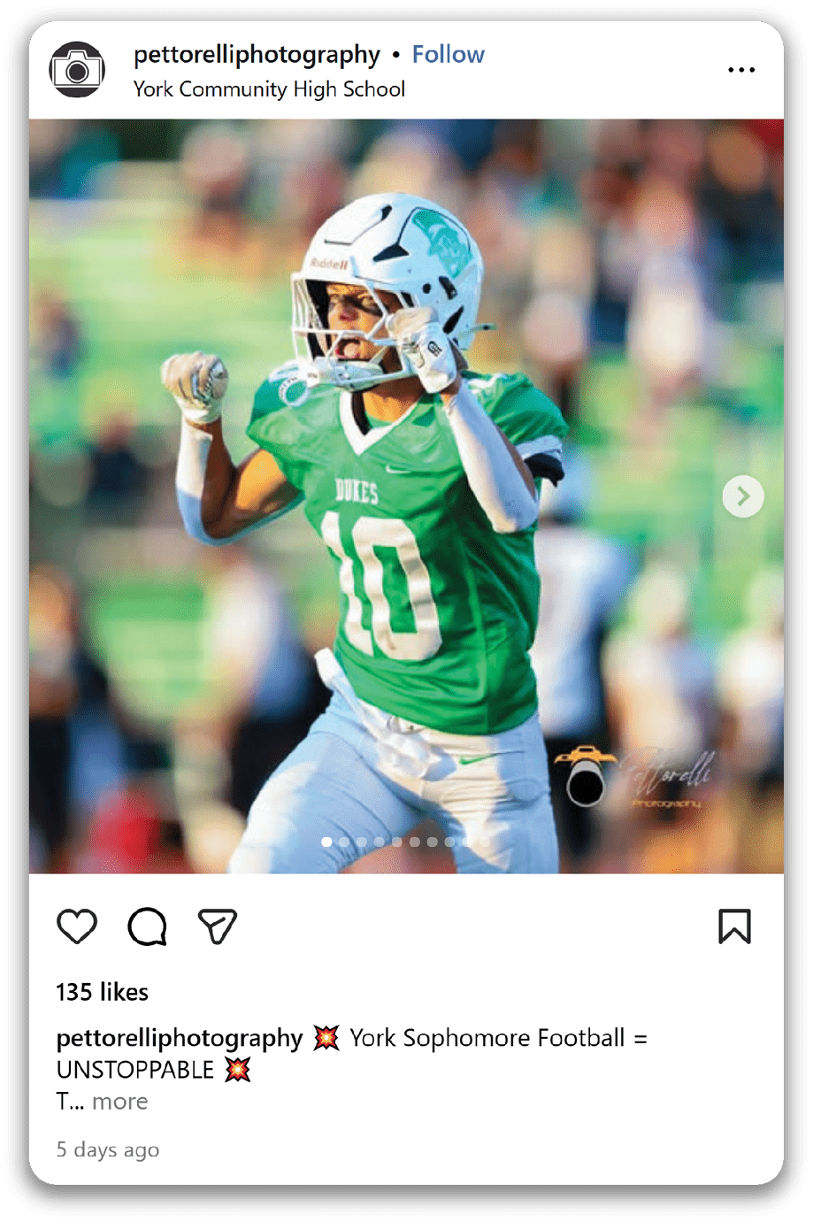 $$$/StateType/Normal