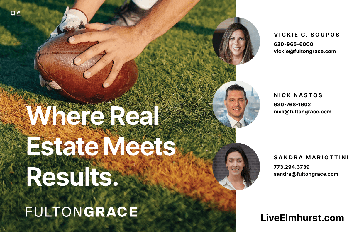 $$$/StateType/Normal