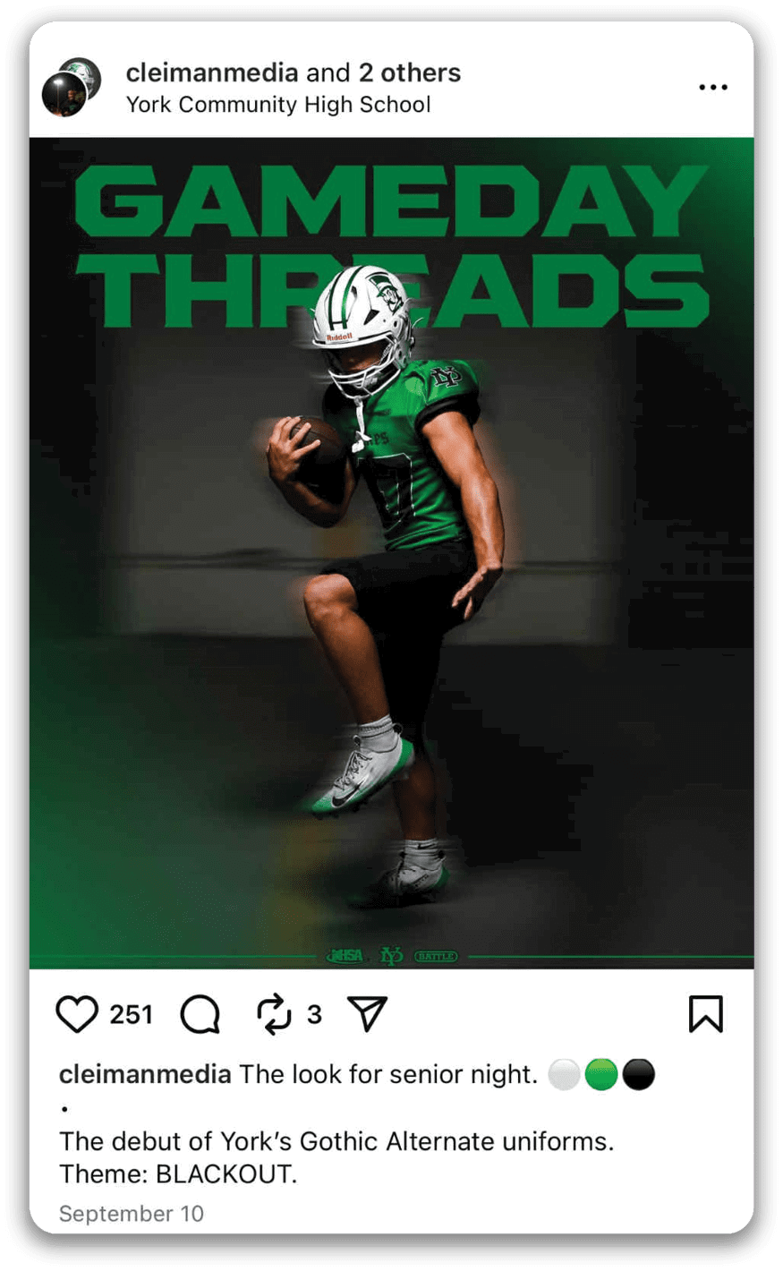 $$$/StateType/Normal