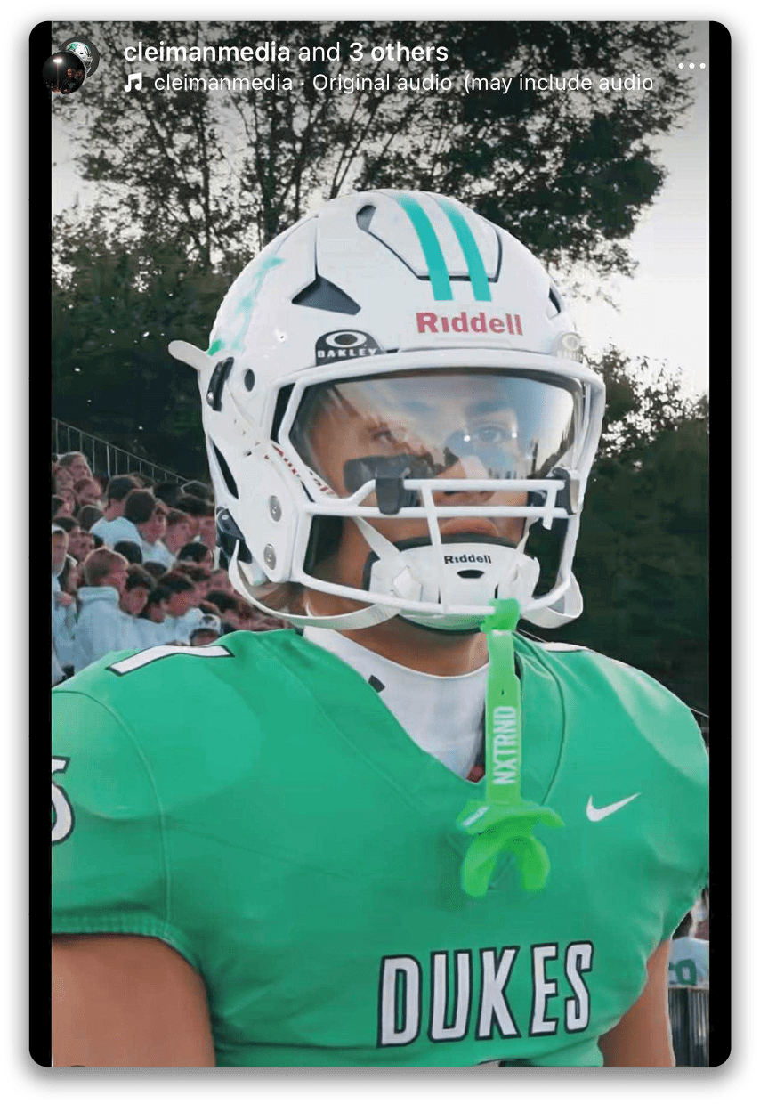 $$$/StateType/Normal