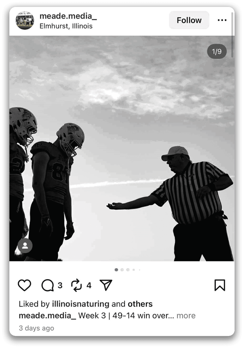 $$$/StateType/Normal