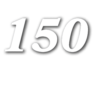 150