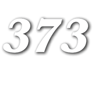 373