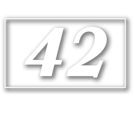 42