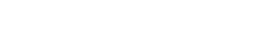HUSKIES