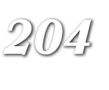 204