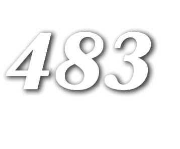 483