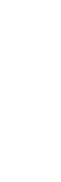 YHS