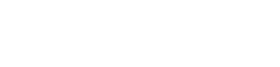 PROSPECT KNIGHTS