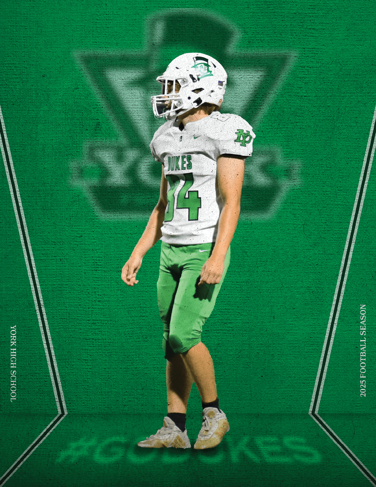 Rectangle