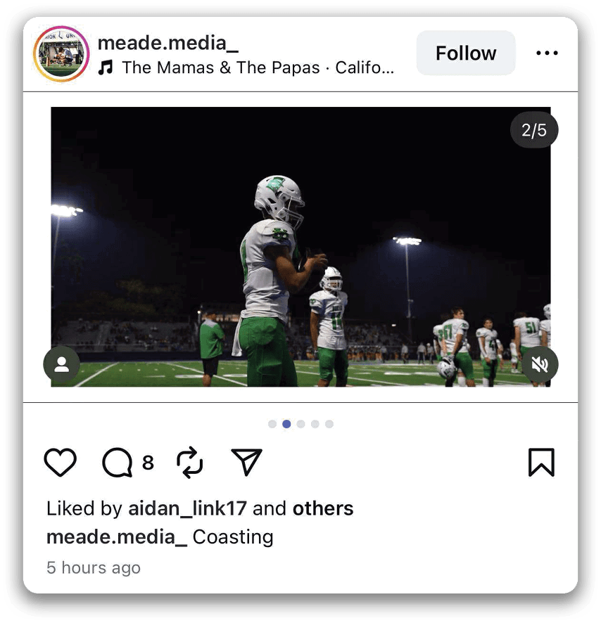 $$$/StateType/Normal