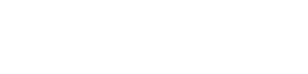 LEYDEN EAGLES