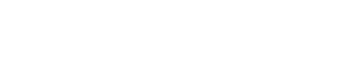 PALATINE PIRATES JV