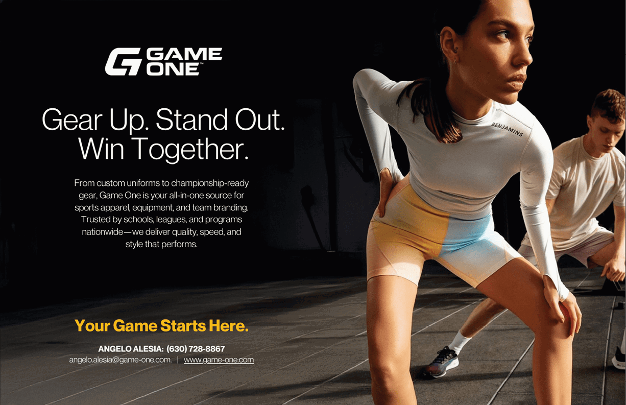 $$$/StateType/Normal