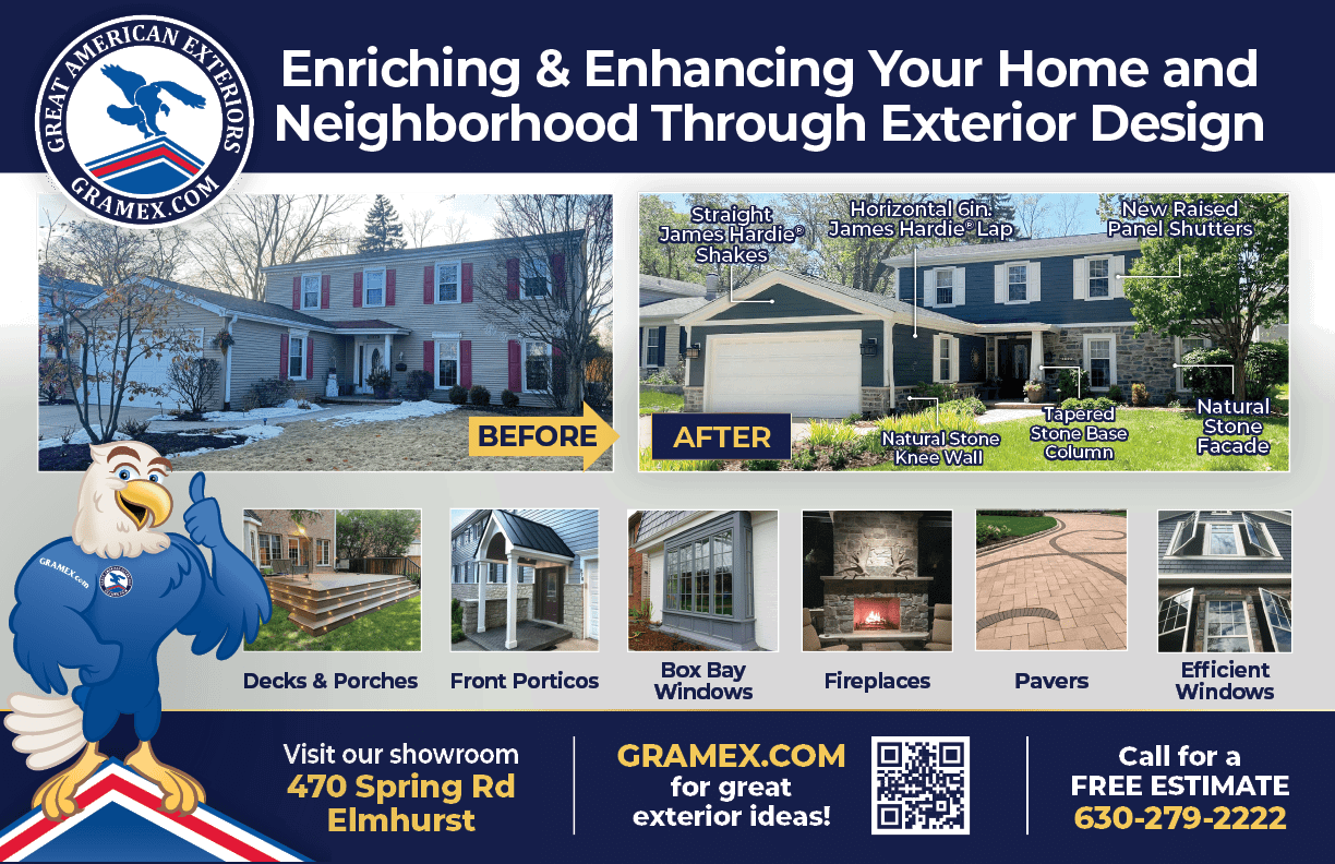 $$$/StateType/Normal