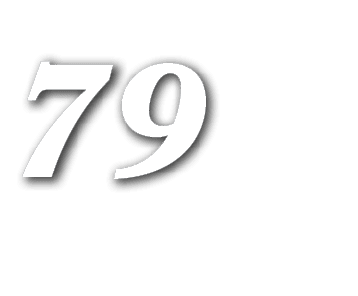 79