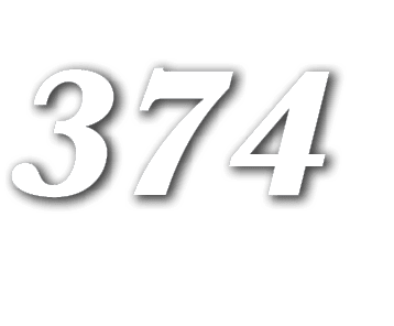 374
