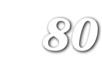 80