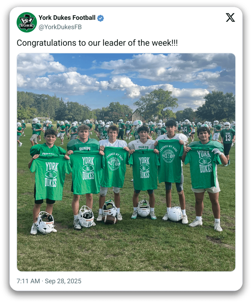 $$$/StateType/Normal