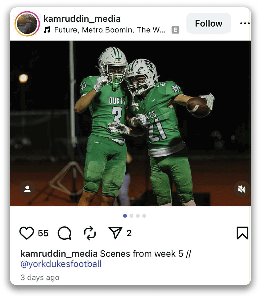 $$$/StateType/Normal