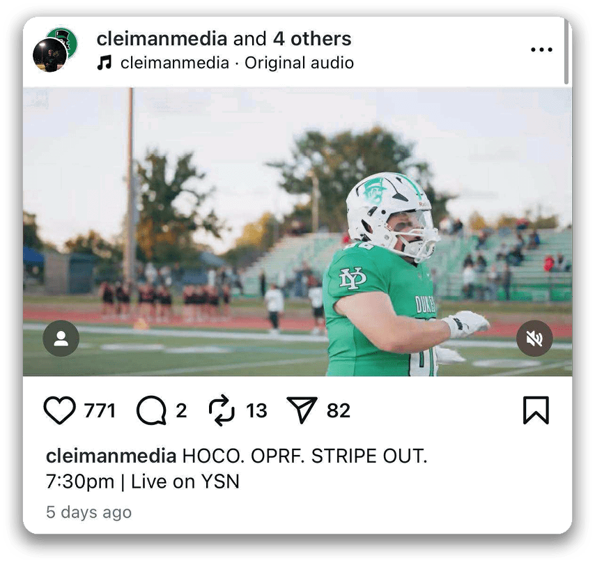 $$$/StateType/Normal