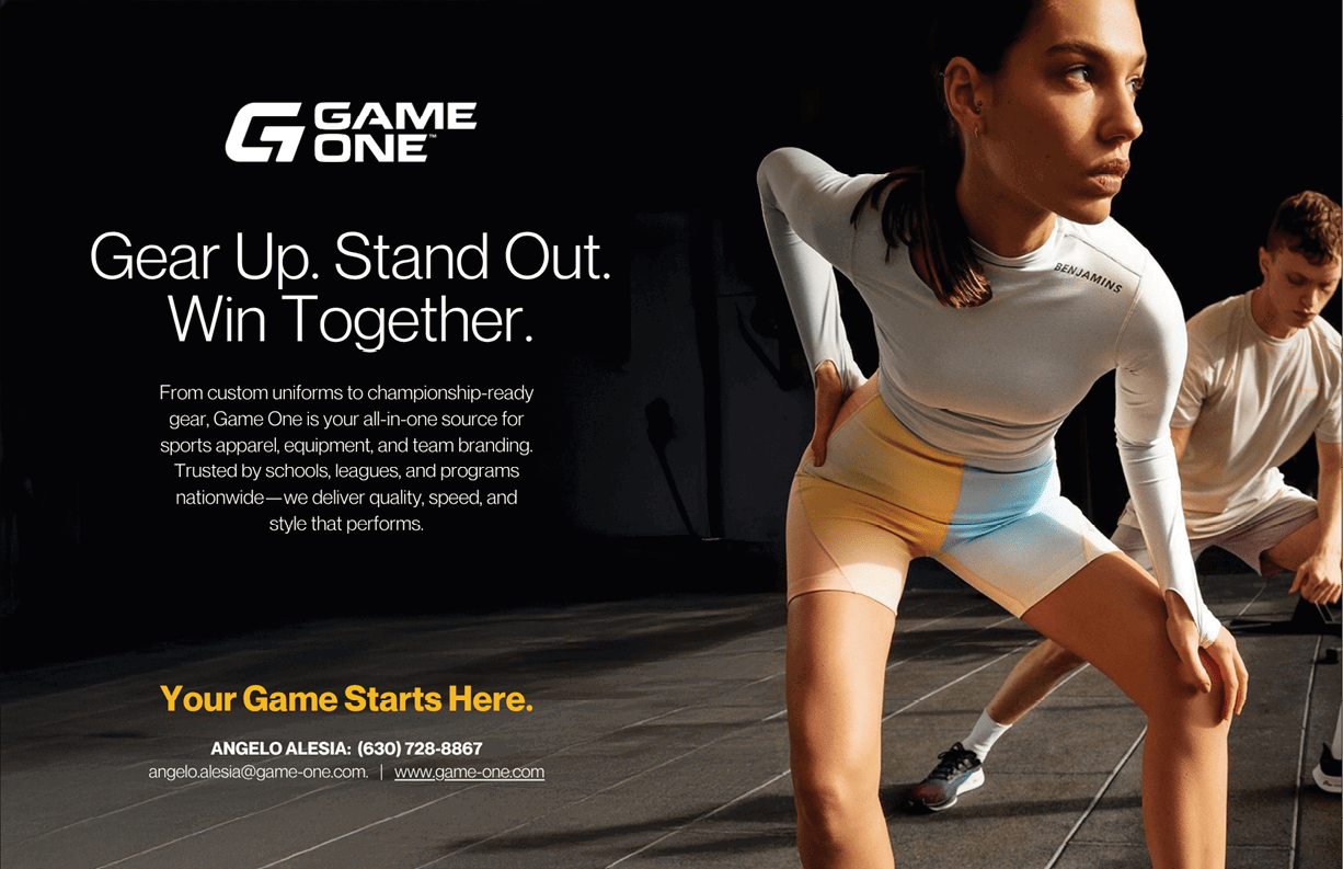 $$$/StateType/Normal