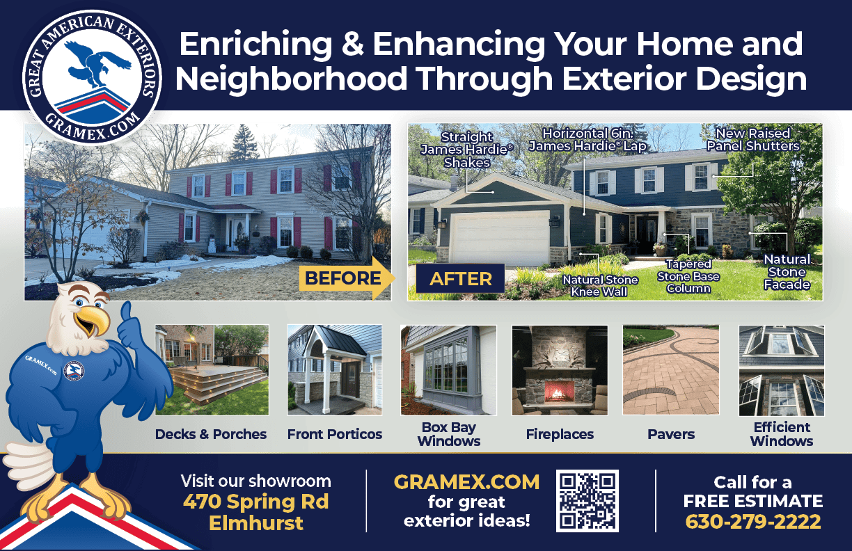 $$$/StateType/Normal