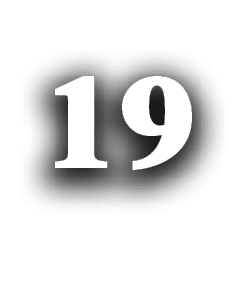 19