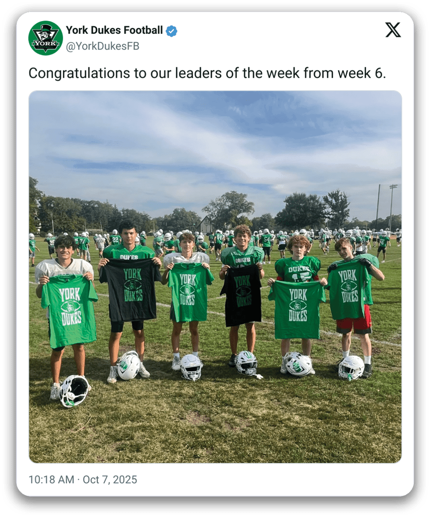 $$$/StateType/Normal