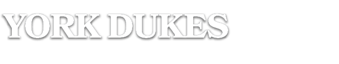 YORK DUKES