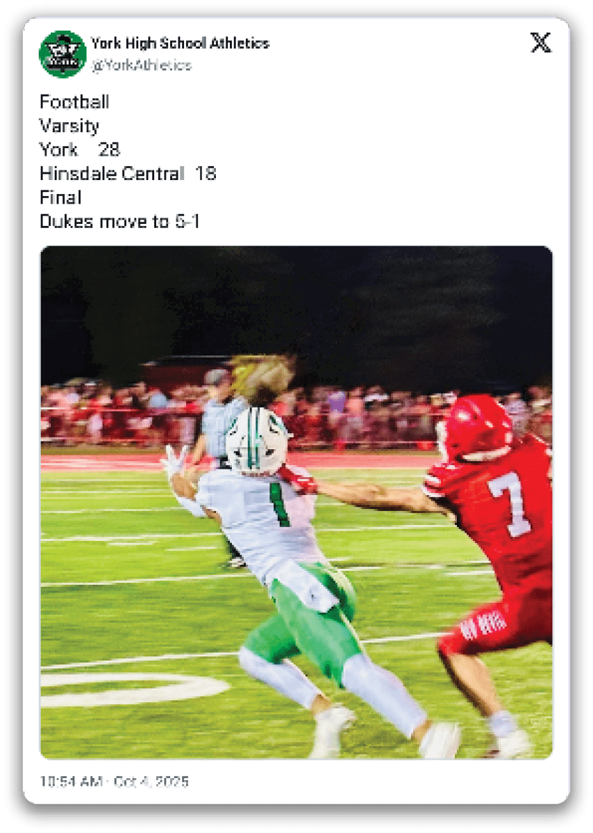 $$$/StateType/Normal