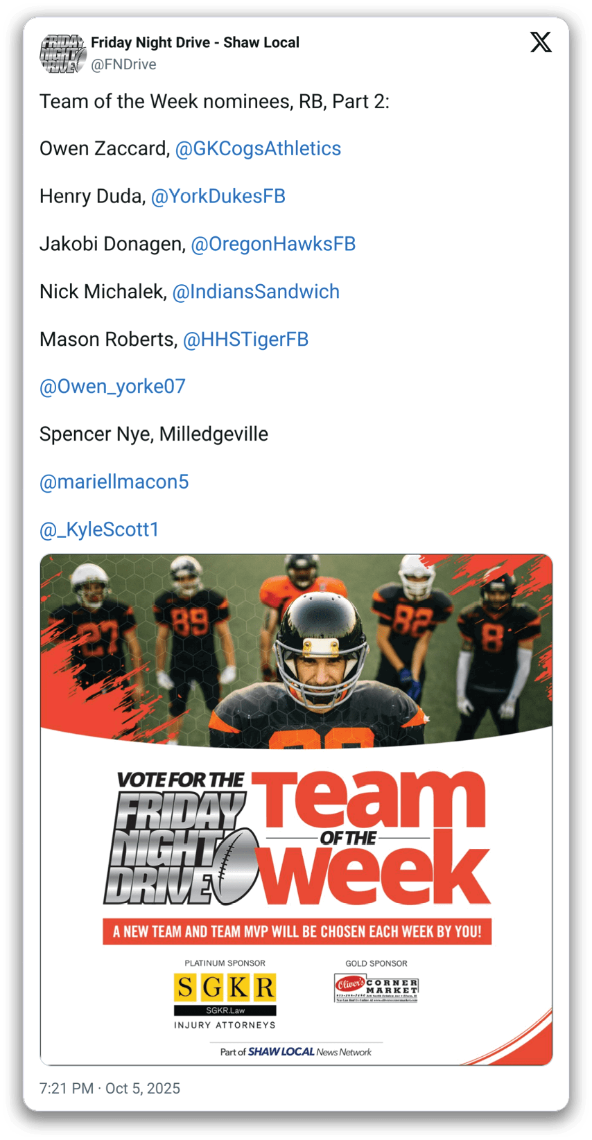 $$$/StateType/Normal