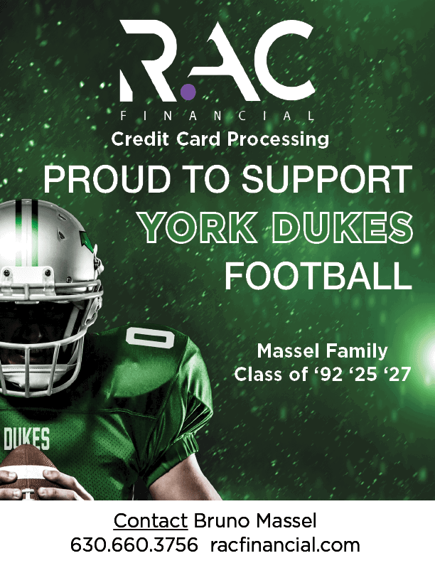 $$$/StateType/Normal